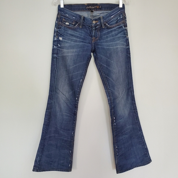 CLEARANCE-now or never! - Picture 3 of 15